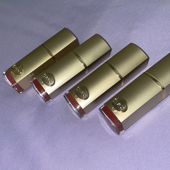Makeup | Joah Lipsticks | Poshmark